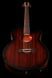 Harley Benton Delta Blues MJCE Bundle 537051 фото 11