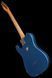 Электрогитара Harley Benton TE-62LA MN LPB 591480 фото 10
