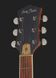 Harley Benton Custom Line Manhattan-Standard 306822 фото 6