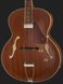 Harley Benton Custom Line Manhattan-Standard 306822 фото 4