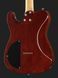 Harley Benton Fusion-T HH HT EB OCT w/Bag 542138 фото 5