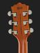 Harley Benton Custom Line Manhattan-Standard 306822 фото 7