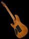 Harley Benton Fusion-IV HH MN FNT 618086 фото 9