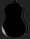 Классическая акустическая гитара Thomann Classic Guitar 3/4 Black 337486 фото 5