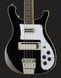 Harley Benton RB-414BK Classic Series w/Bag 489508 фото 4
