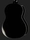 Thomann Classic Guitar 3/4 Black 337486 фото 5