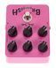 Harley Benton British TrueTone 256821 фото 4