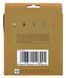 Harley Benton HQS Bass-5 45-128 Flatwound 514277 фото 2