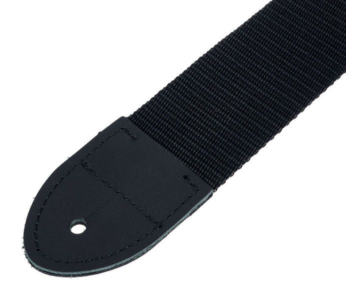 Thomann Nylon XXL Strap 146038 фото