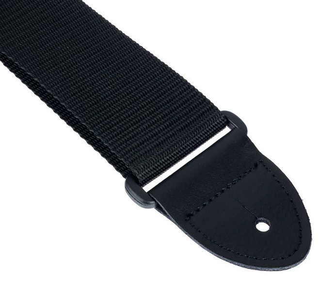 Thomann Nylon XXL Strap 146038 фото