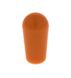 Harley Benton Parts Toggle Cap Amber 284232 фото 1