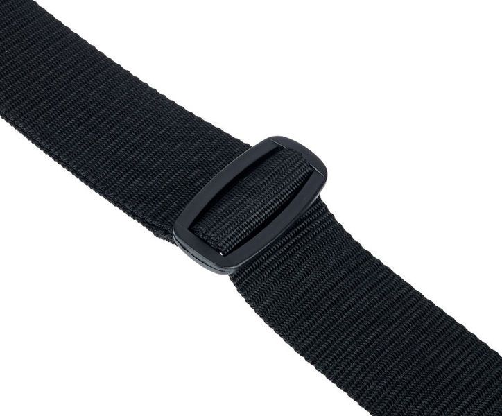 Thomann Nylon XXL Strap 146038 фото