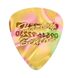 Harley Benton Guitar Pick Medium 5 Pack 197468 фото 2