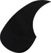 Harley Benton Parts Pickguard Acoustic LH 314049 фото 2