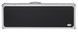 Harley Benton Flight Case Wood Bass 186963 фото 2