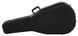 Thomann Western-12 Guitar Case ABS 621351 фото 4