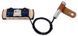 Harley Benton TrueTone SH-30H Pro Active 568909 фото 5