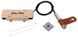 Harley Benton TrueTone SH-30H Pro Active 568909 фото 6