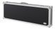 Harley Benton Flight Case Wood Bass 186963 фото 1