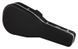 Thomann Western-12 Guitar Case ABS 621351 фото 1
