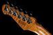 Harley Benton Fusion-IV HH MN FNT 618086 фото 15