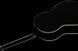 Классическая акустическая гитара Thomann Classic Guitar 3/4 Black 337486 фото 8