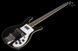 Бас-гітара Harley Benton RB-414BK Classic Series w/Bag (комплект) 489508 фото 6