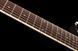Harley Benton CST-24T Purple Burst 527048 фото 13