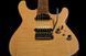 Harley Benton Fusion-IV HH MN FNT 618086 фото 11