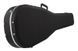 Thomann Western-12 Guitar Case ABS 621351 фото 9