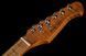 Harley Benton Fusion-IV HH MN FNT 618086 фото 14