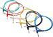 the sssnake SK369M-09 Patchcable 128532 фото 1