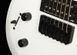 Harley Benton R-457MN LH WH Bundle 598476 фото 9