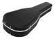 Thomann Western-12 Guitar Case ABS 621351 фото 10