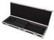 Harley Benton Flight Case Wood Bass 186963 фото 5