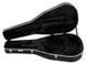 Thomann Western-12 Guitar Case ABS 621351 фото 8