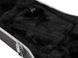 Thomann Western-12 Guitar Case ABS 621351 фото 14