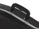 Thomann Western-12 Guitar Case ABS 621351 фото 11