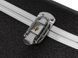 Thomann Western-12 Guitar Case ABS 621351 фото 12