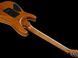Harley Benton Fusion-IV HH MN FNT 618086 фото 10