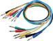 the sssnake SK369M-09 Patchcable 128532 фото 2