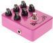 Harley Benton British TrueTone 256821 фото 7