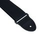 Thomann Nylon XXL Strap 146038 фото 4