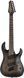 Электрогитара Harley Benton MultiScale-7 BBB 461571 фото 1