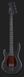 Harley Benton MB-4LH SBK Bundle 540415 фото 2
