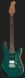 Harley Benton Fusion-IV HSS RW OTC 618011 фото 2