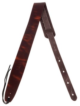 Harley Benton Guitar Strap 6 BR 107143 фото