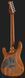 Harley Benton Fusion-IV HSS RW OTC 618011 фото 3