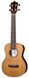 Harley Benton Hawaii Cedar Tenor Ukul Bundle 465654 фото 2