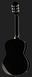 Harley Benton CG200-BK Set 1 461635 фото 3
